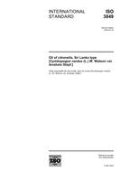 ISO 3849:2003-ed.2.0 (28.3.2003)