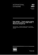 ISO 3853:1994-ed.2.0 (15.9.1994)