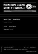 ISO 3855:1977 (1.12.1977)