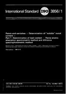 ISO 3856-1:1984-ed.3.0 (1.12.1984)