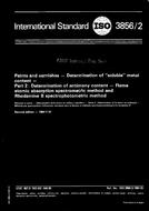 ISO 3856-2:1984-ed.2.0 (1.10.1984)