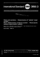 ISO 3856-3:1984-ed.2.0 (1.10.1984)