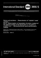 ISO 3856-5:1984-ed.2.0 (1.10.1984)
