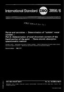 ISO 3856-6:1984-ed.2.0 (1.10.1984)