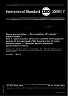 ISO 3856-7:1984 (1.12.1984)