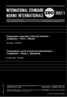 ISO 3857-1:1977 (1.8.1977)
