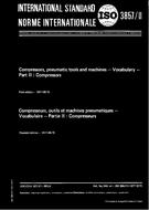 ISO 3857-2:1977 (1.6.1977)