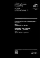 ISO 3857-3:1989-ed.2.0 (29.3.1989)