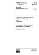 ISO 3857-4:2012 (5.11.2012)