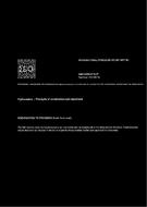 ISO 387:1977 (1.9.1977)