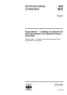 ISO 3871:2000-ed.4.0 (23.3.2000)