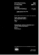 ISO 3877-1:1997-ed.2.0 (1.5.1997)