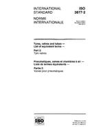 ISO 3877-2:1997-ed.2.0 (1.5.1997)