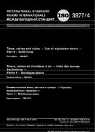 ISO 3877-4:1984 (1.5.1984)
