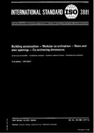 ISO 3881:1977 (1.8.1977)