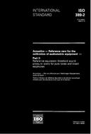 ISO 389-2:1994 (7.7.1994)