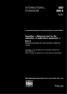 ISO 389-4:1994 (22.9.1994)