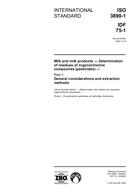 ISO 3890-1:2009-ed.2.0 (9.10.2009)