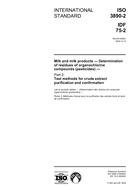 ISO 3890-2:2009-ed.2.0 (9.10.2009)