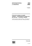 ISO 3892:2000-ed.2.0 (1.6.2000)