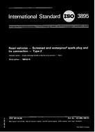 ISO 3895:1986-ed.3.0 (20.3.1986)