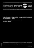 ISO 3896:1986-ed.3.0 (20.3.1986)