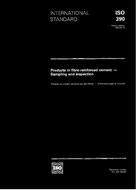 ISO 390:1993-ed.2.0 (17.6.1993)