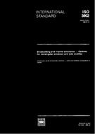 ISO 3902:1990-ed.2.0 (22.2.1990)