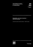 ISO 3904:1990-ed.2.0 (20.6.1990)