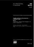 ISO 3914-3:1994-ed.2.0 (24.11.1994)