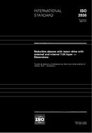 ISO 3936:1993-ed.3.0 (21.10.1993)