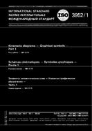 ISO 3952-1:1981 (1.12.1981)