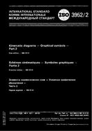 ISO 3952-2:1981 (1.7.1981)