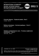 ISO 3952-3:1979 (1.12.1979)