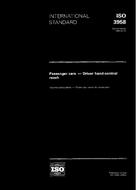 ISO 3958:1996-ed.2.0 (1.2.1996)