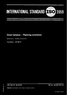 ISO 3959:1977 (1.6.1977)