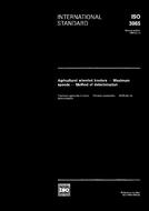 ISO 3965:1990-ed.2.0 (15.2.1990)