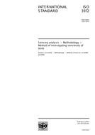ISO 3972:2011-ed.3.0 (12.10.2011)