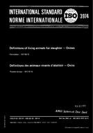 ISO 3974:1977 (1.2.1977)