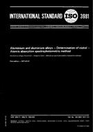 ISO 3981:1977 (1.2.1977)