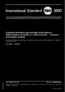 ISO 3993:1984 (1.8.1984)