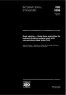 ISO 3996:1995-ed.3.0 (26.1.1995)