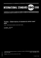 ISO 3998:1977 (1.7.1977)