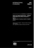 ISO 4:1997-ed.3.0 (18.12.1997)