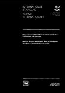 ISO 4006:1991-ed.2.0 (16.5.1991)