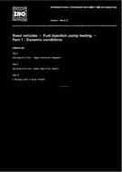 ISO 4008-1:1980-ed.2.0 (1.11.1980)