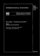 ISO 4008-3:1987 (18.6.1987)