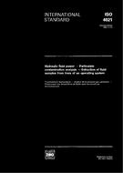 ISO 4021:1992-ed.2.0 (21.10.1992)
