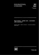 ISO 4024:1992-ed.2.0 (15.10.1992)