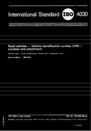 ISO 4030:1983-ed.2.0 (1.4.1983)